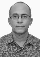 Foto de CLAUDEMIR ALVES DOS SANTOS