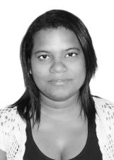 Foto de CRISLANY SENA DOS SANTOS