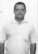 Foto de CRISTIANO JOSE DE OLIVEIRA