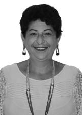 Foto de ELIZABETE NOBRE SILVA