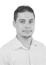 Foto de JEFFERSON GERONIMO DA SILVA