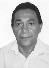 Foto de JOSE ANGELINO FILHO