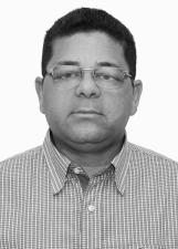 Foto de JOSE CICERO DA CONCEICAO SANTOS