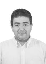 Foto de JOSE DORGIVAL FERREIRA DE CARVALHO