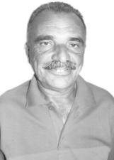 Foto de JOSE VIEIRA FILHO