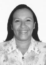 Foto de JOSEANE PEREIRA DA SILVA