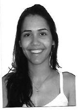 Foto de MONALY LIMA DE OLIVEIRA