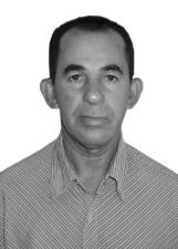 Foto de ODILON TENORIO DA SILVA