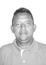 Foto de REMIR PEIXOTO DA SILVA