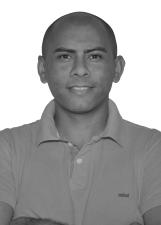 Foto de DARCY DOS SANTOS SILVA