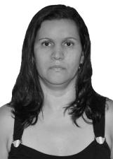 Foto de ANDREA FEITOSA LIMA CABRAL
