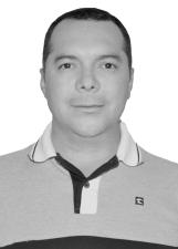 Foto de GLICERO DE LIMA CABRAL