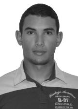 Foto de RAFAEL RODRIGUES SILVEIRA