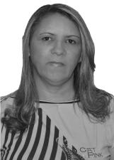 Foto de ELIANA RODRIGUES DE OLIVEIRA SILVEIRA