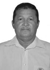 Foto de EDSON DE JESUS