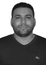Foto de WALBER JHADSON DE SOUZA FARIAS