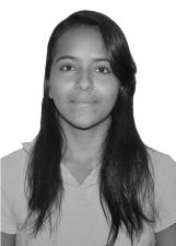 Foto de SARA OLIVEIRA DA COSTA MOTA