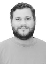 Foto de JOSE PAULINO LIMA DE VASCONCELOS