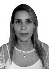 Foto de ELAINE CRISTINA ALVES ABREU