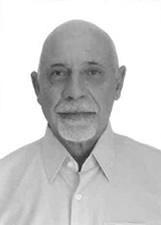 Foto de ELANIO QUINTELA ABREU