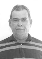 Foto de JOÃO RODRIGUES NETO