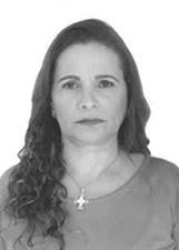 Foto de ANA PAULA ALVES DE OLIVEIRA QUINTELA