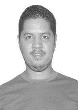 Foto de ALAN AMBROSIO RODRIGUES DA SILVA