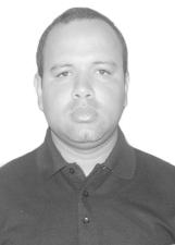 Foto de ALFREDO SOARES DA SILVA NETO