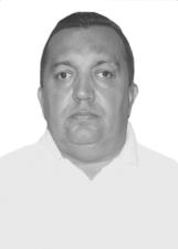 Foto de ADEVALDO RODRIGUES DA SILVA
