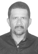 Foto de JOSE CARLOS QUIRINO  DOS SANTOS