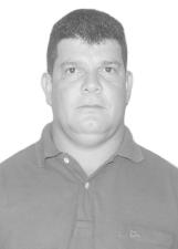Foto de GETULIO JOSE DA SILVA