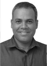 Foto de GODOLFREDO LOPES SOARES