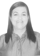 Foto de IRINEIA MARIA DA SILVA BARBOSA