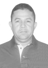 Foto de MARCOS ROBERTO DA SILVA