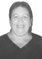 Foto de MARIA DE FATIMA LUCIO