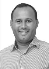 Foto de RODOLFO SOARES ARAUJO DA SILVA