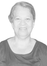 Foto de MARIA GORETE LOPES SOARES DA SILVA