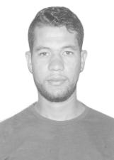 Foto de GLAYDSON LEANDRO DA SILVA