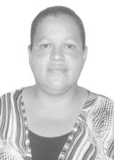 Foto de MAGALI MARIA DA SILVA
