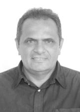 Foto de Mario Jorge de Melo
