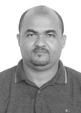 Foto de ANTONIO RODRIGUES NETO