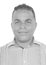 Foto de CICERO ROBERTO SANTOS TRINDADE
