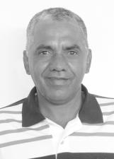 Foto de ELIAS JOSE DOS SANTOS