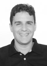 Foto de GILBERTO VALTER ARAUJO FILHO