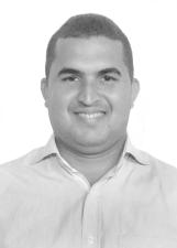 Foto de LEONARDO WANDERLEY DE OLIVEIRA