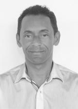 Foto de ROBERTO CICERO LINS DOS SANTOS