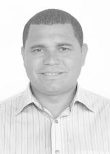 Foto de ROSINALDO BRITO DO NASCIMENTO
