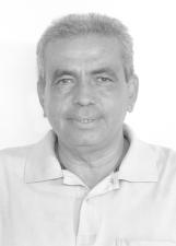 Foto de JOSE PAULO BOLEVARD