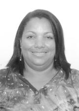Foto de EDNA DE LIMA SANTOS