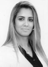 Foto de PATRÍCIA GOMES WANDERLEY